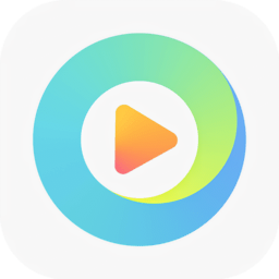 免费国外b站刺激战场直播app