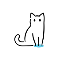 WWW,se411·COM网站APPAPP应用