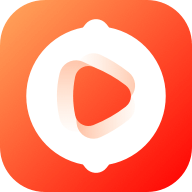 WWW,444ppp·COM网站APPAPP应用