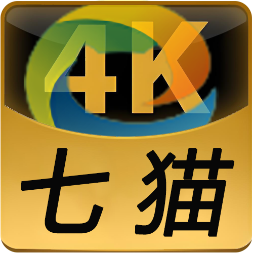 免费国外b站刺激战场直播app