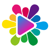 WWW,sss56·COM网站APP