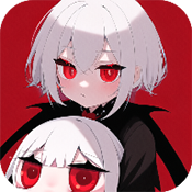 WWW,349se·COM网站APPAPP应用