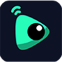 WWW,se536·COM网站APPAPP应用