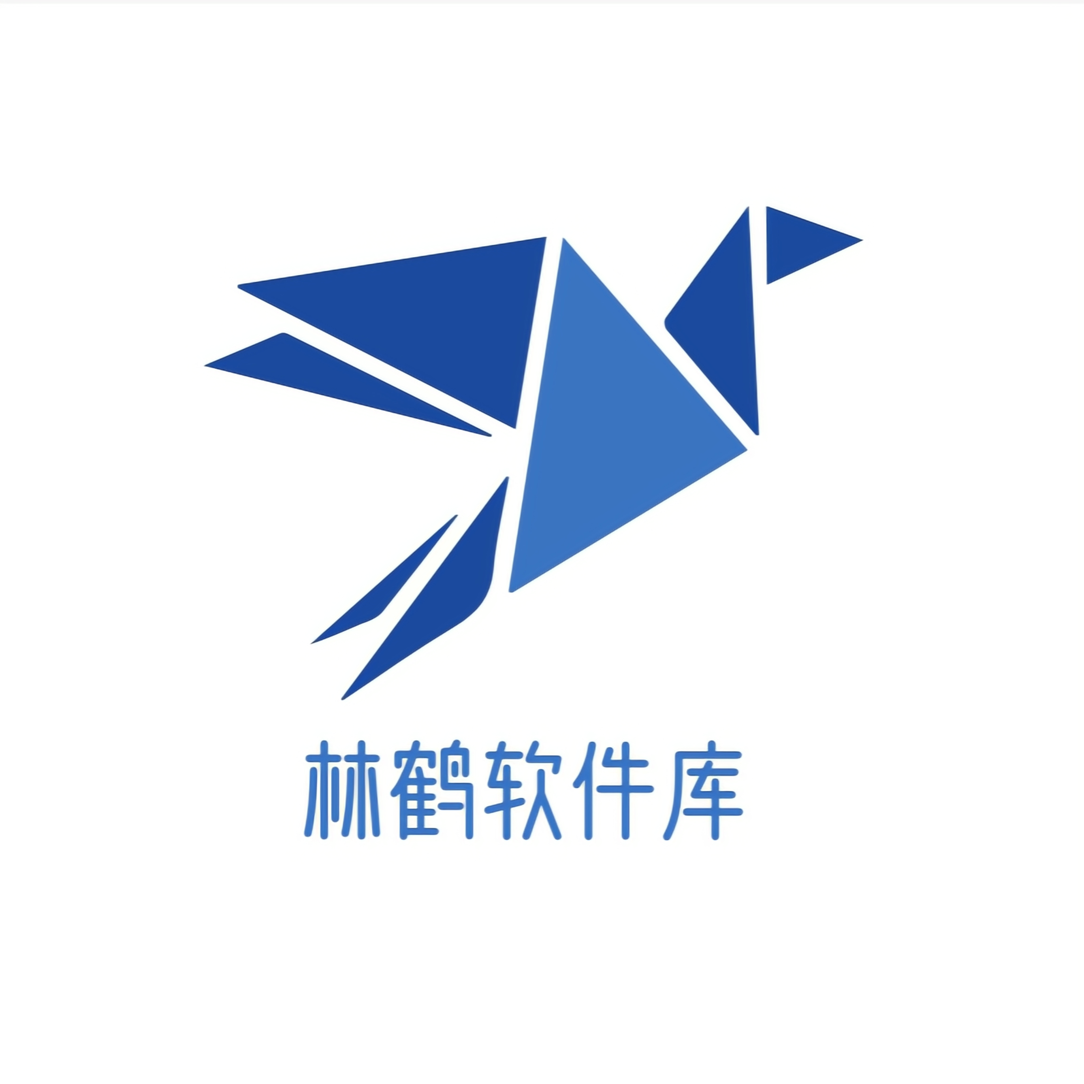 WWW,se337·COM网站APP