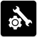 WWW,aaa49·COM网站APPAPP应用