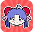 糖心lvongAPPAPP应用