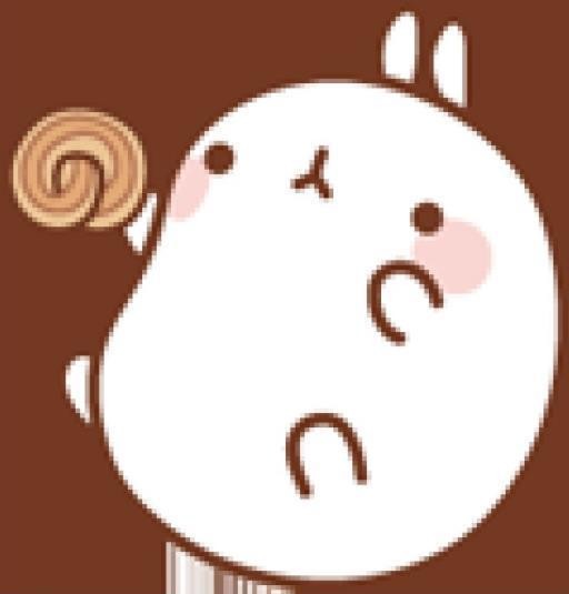 榴莲视频APPAPP应用