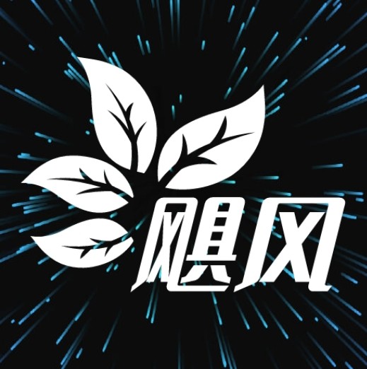 悦视频下载官方版APP应用