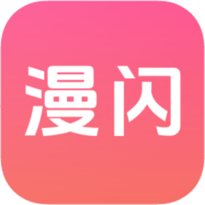 免费国外b站刺激战场直播app