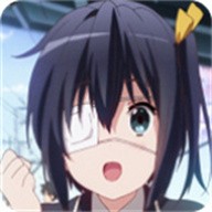 9.1comAPP应用
