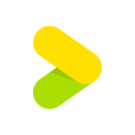 七七影视app下载安装APP应用
