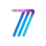 星辰视频下载官方版