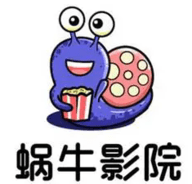 爱奇艺播播机下载APP应用