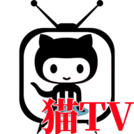 WWW,uuu80·COM网站APP WWW,uuu80·COM网站APP