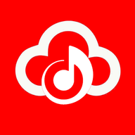 WWW,av895·COM网站APPAPP应用