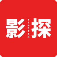 WWW,se173·COM网站APP