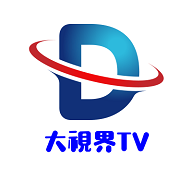 暴躁少女CSGO视频播放APP应用