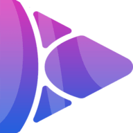 WWW,426se·COM网站APPAPP应用