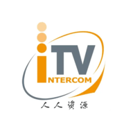 WWW,853se·COM网站APPAPP应用
