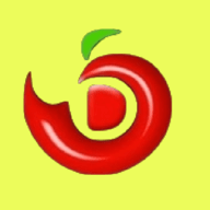 WWW,sese97·COM网站APPAPP应用