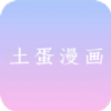 龙物视频下载官方版APP应用