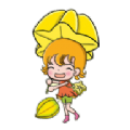 WWW,se173·COM网站APPAPP应用