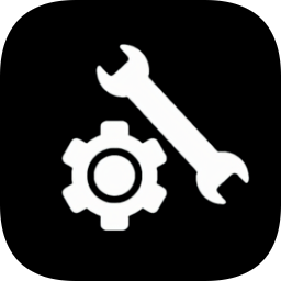 免费看片APP