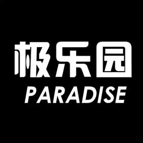 WWW,se274·COM网站APPAPP应用