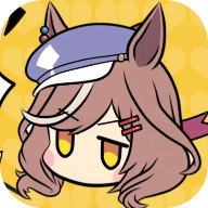 菠萝视频APP