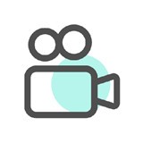 WWW,av664·COM网站APPAPP应用