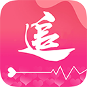 WWW,zzz99·COM网站APPAPP应用