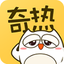 蜜桃视频最新版APPAPP应用