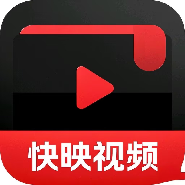 WWW,nnn41·COM网站APPAPP应用