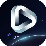 WWW,551se·COM网站APPAPP应用