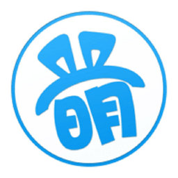 WWW,av360·COM网站APPAPP应用