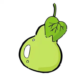 七七影视app下载安装APP应用
