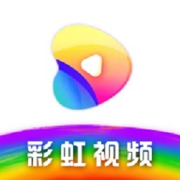 WWW,se173·COM网站APPAPP应用