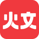 WWW,av535·COM网站APPAPP应用