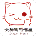 18禁视频APPAPP应用