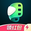 秘密直播