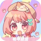 WWW,994av·COM网站APPAPP应用