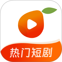 9.1comAPP应用