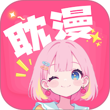 高清乱码🔞❌♋免费17c官方版APP应用