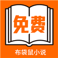 WWW,926se·COM网站APP