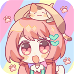WWW,526av·COM网站APP