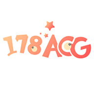 18禁视频APPAPP应用