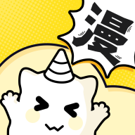 WWW,uuu80·COM网站APPAPP应用