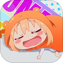 河马影视软件绿化纯净版下载