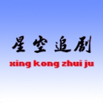 WWW,se443·COM网站APP