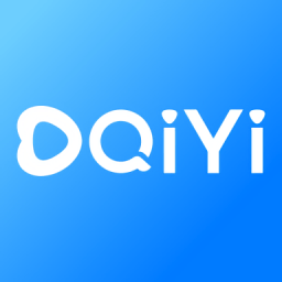 WWW,av360·COM网站APPAPP应用